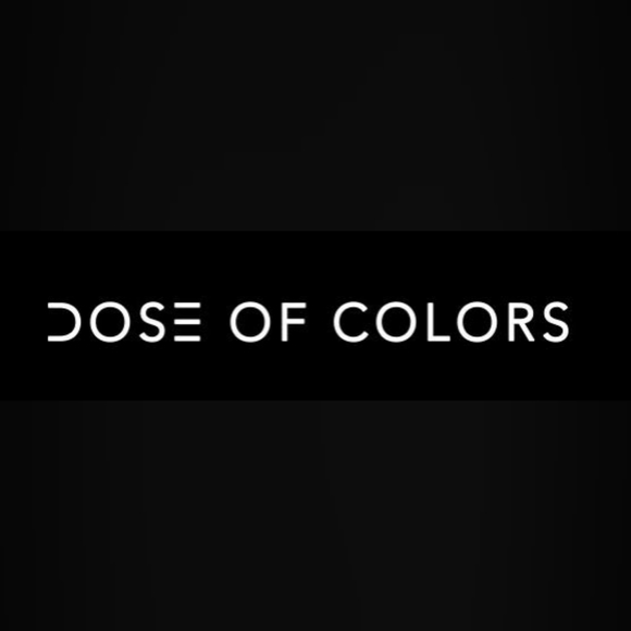 Dose Of Colors Meet Your Hue Concealer | Fair & Light Shades | Brand New in Box - Picture 12 of 12